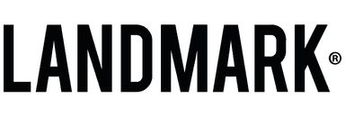 Landmark