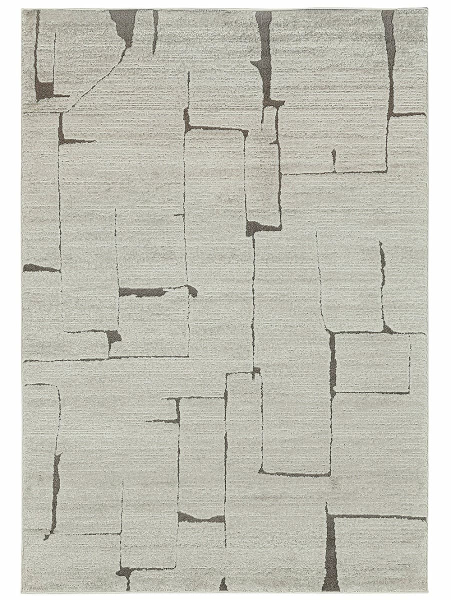 GRIS