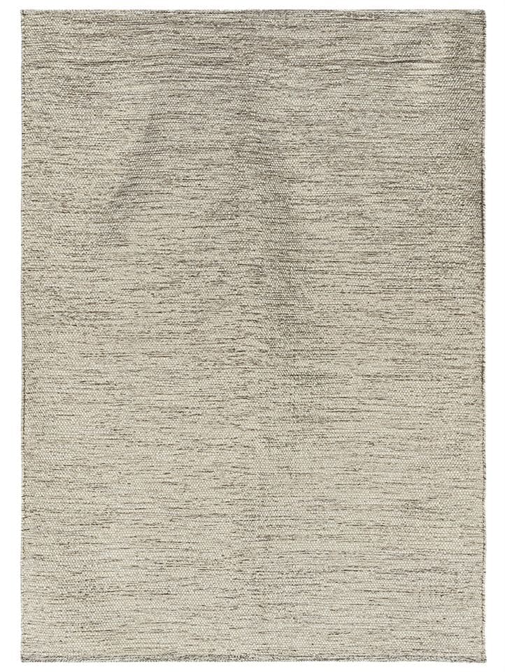CHANDRA PANAL - CAMEL/GREY