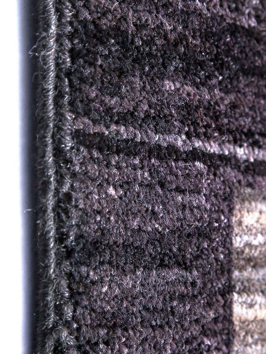 ALFOMBRA GABBEH SUPER DE COLORES VARIOS 287X385