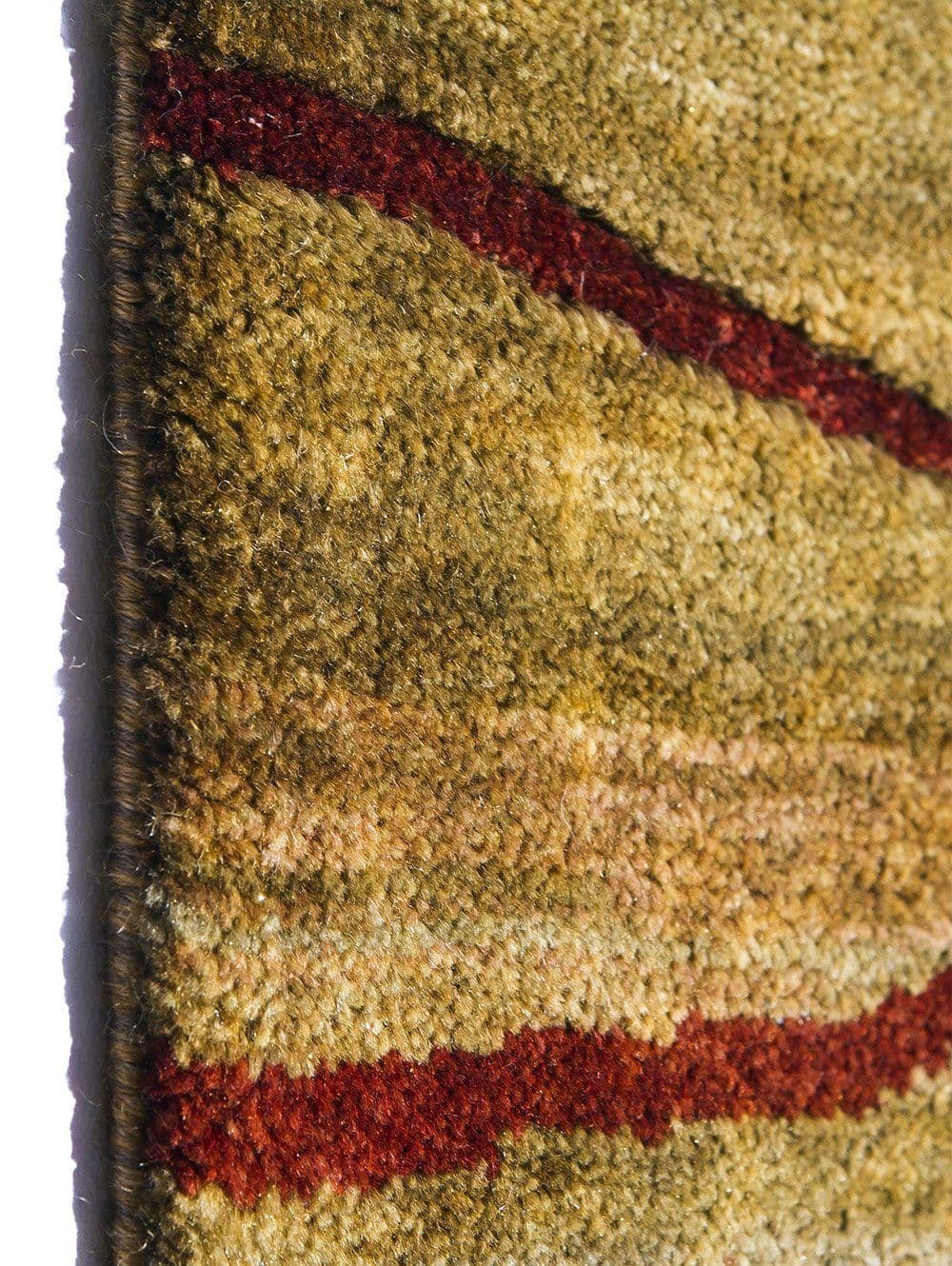 VARIATION 6 CHOCOLATE H13 MARRON 270X367