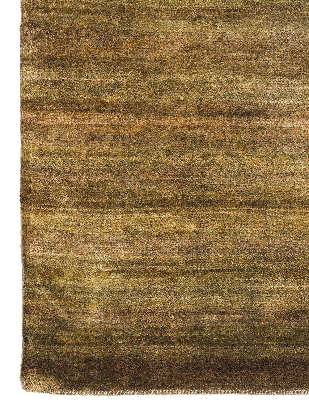VARIATION 6 CHOCOLATE H13 MARRON 270X367