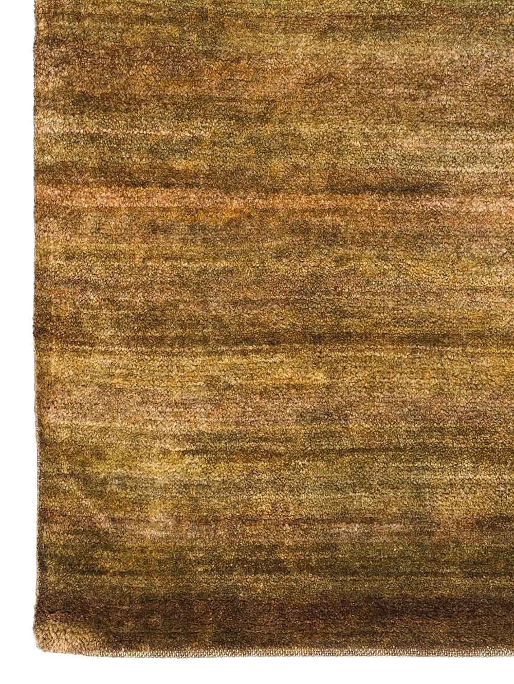 VARIATION 6 CHOCOLATE H13 MARRON 270X367