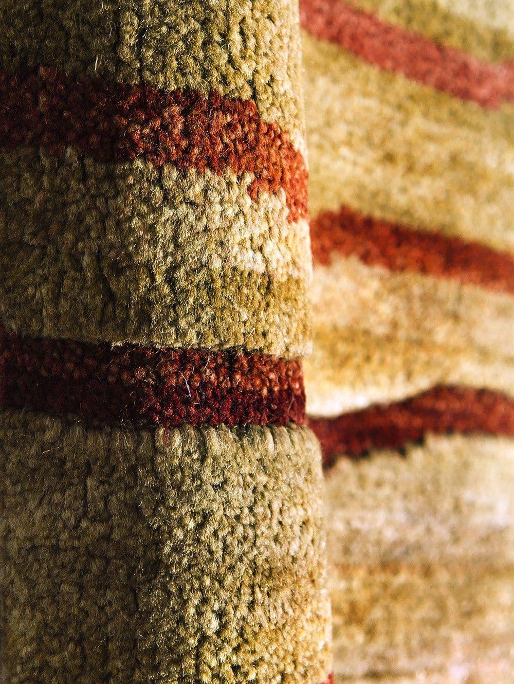 VARIATION 6 CHOCOLATE H13 MARRON 270X367