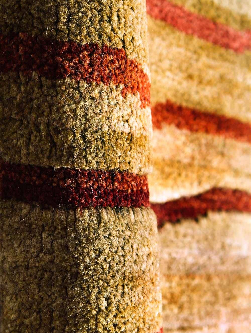 VARIATION 6 CHOCOLATE H13 MARRON 270X367