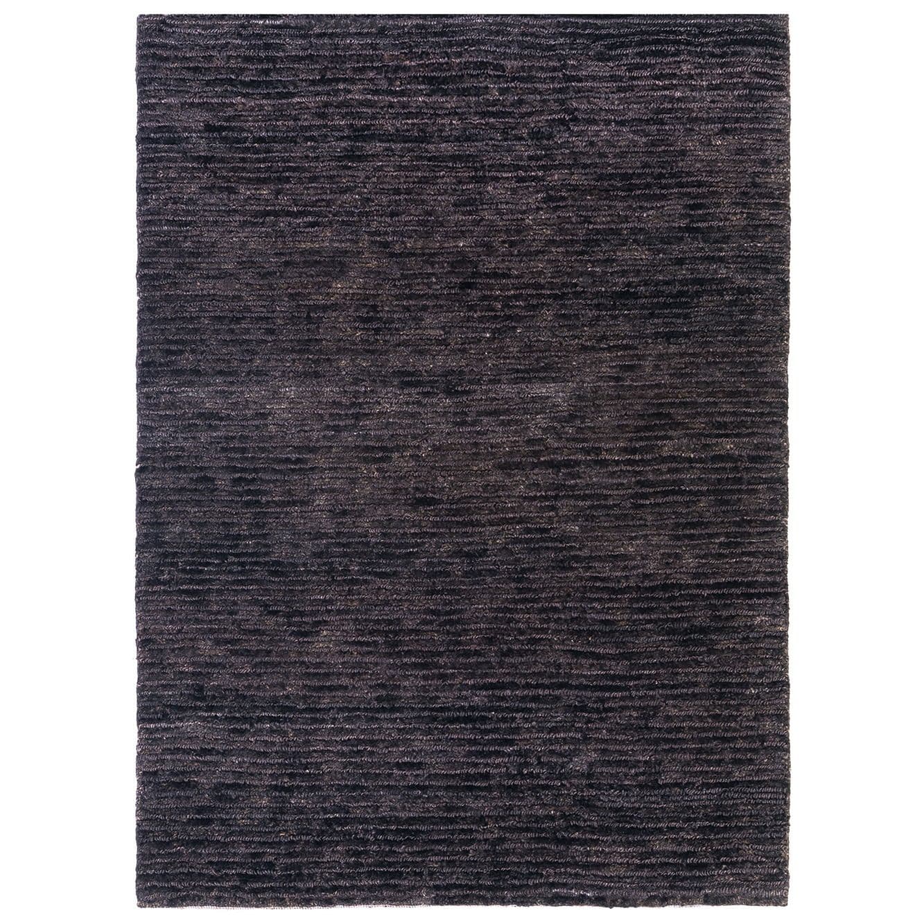 CANAMO CHOCOLATE 140X200