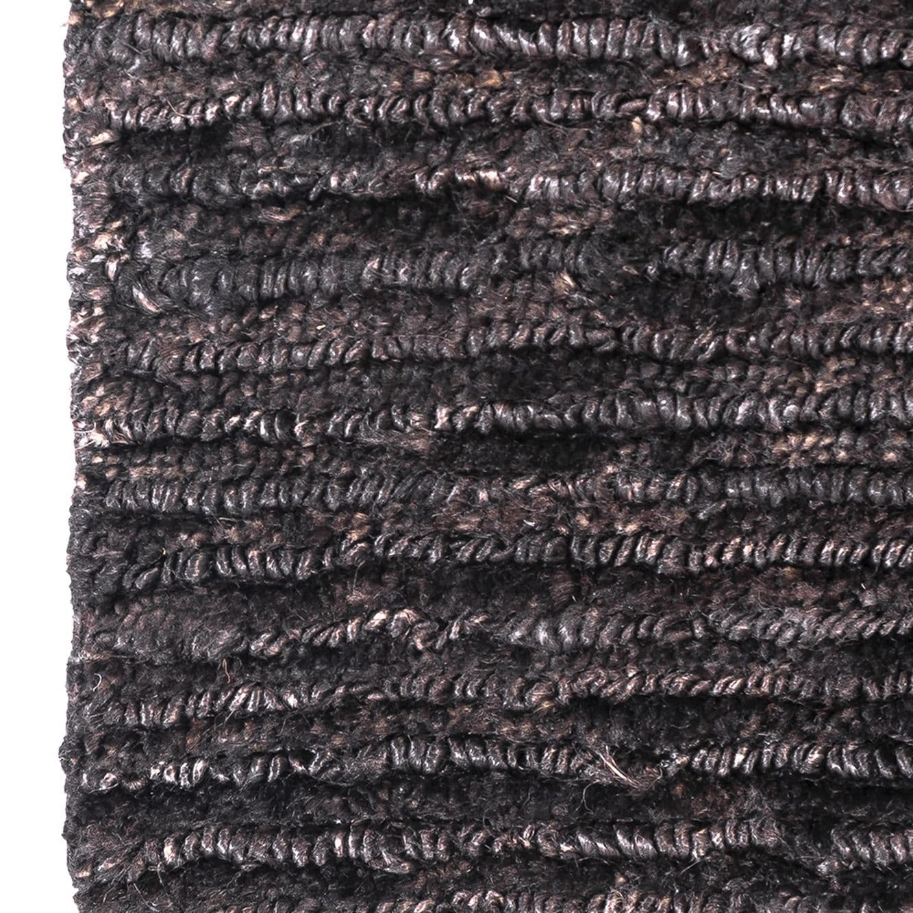 CANAMO CHOCOLATE 140X200