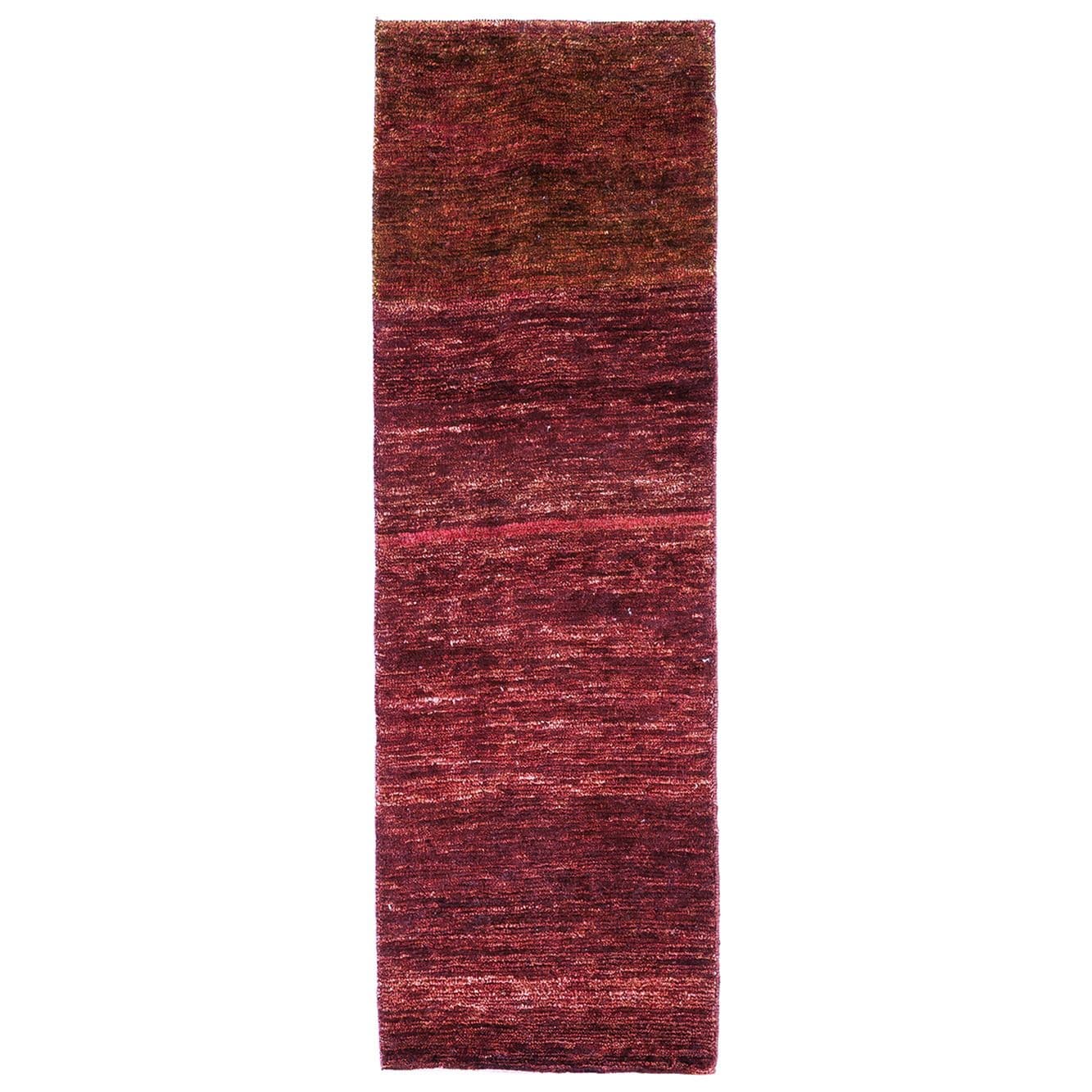 CANAMO CAMINO LACRE 85X245