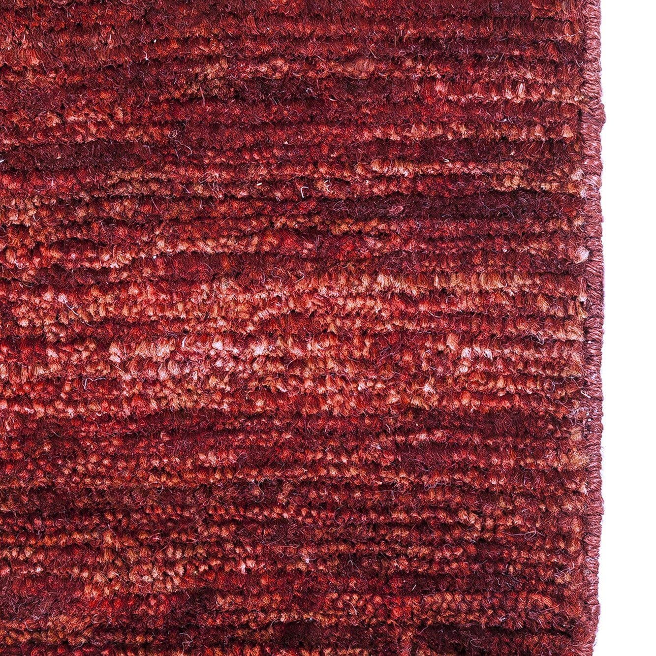 CANAMO CAMINO LACRE 85X245