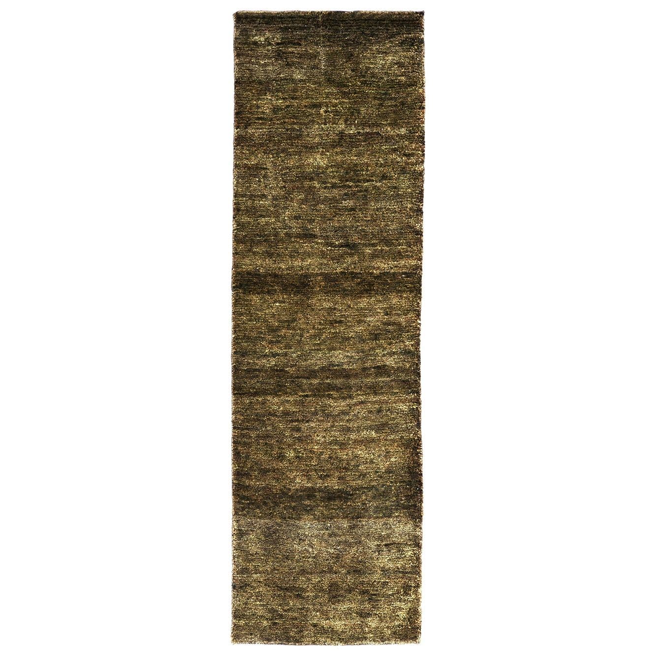 CANAMO CAMINO VERDE 85X245