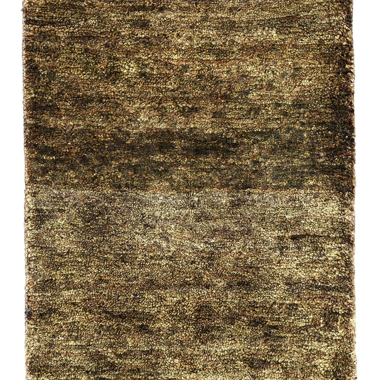CANAMO CAMINO VERDE 85X245