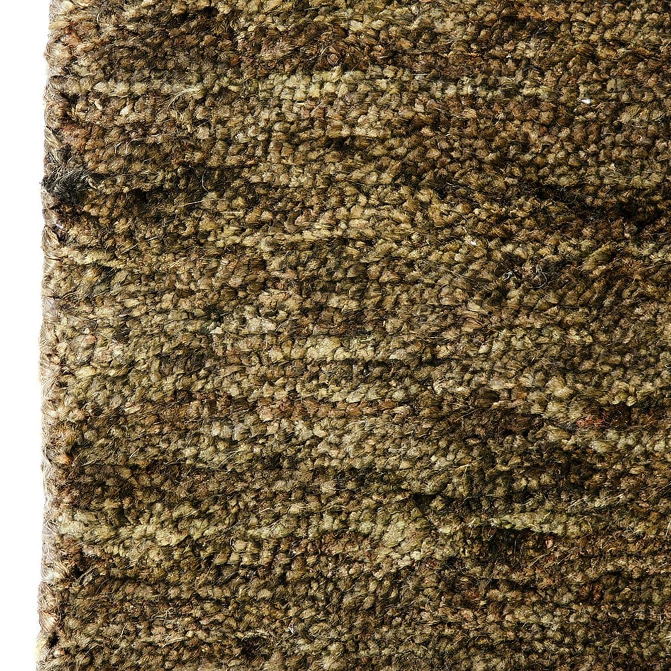 CANAMO CAMINO VERDE 85X245