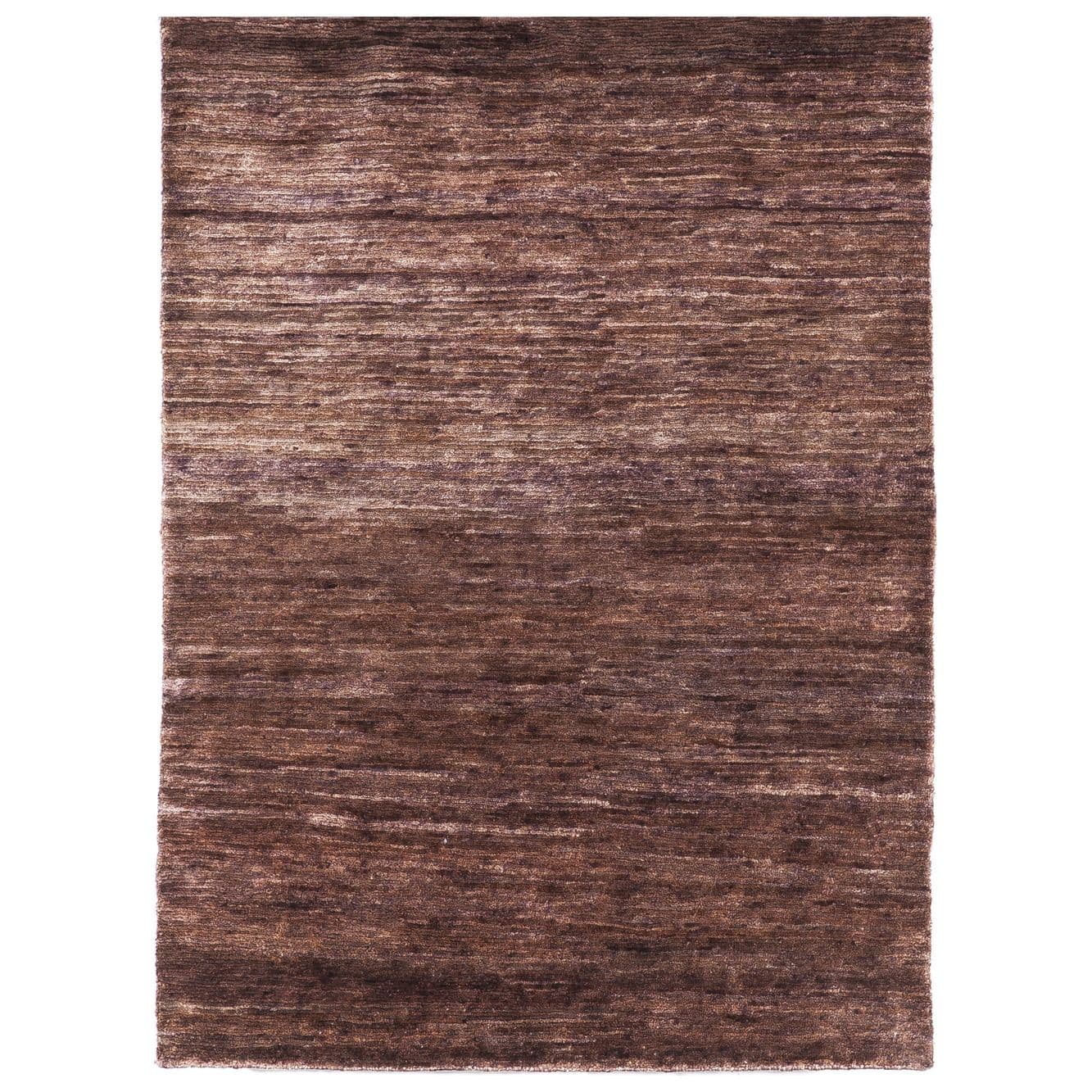 CANAMO PURPLE 140X200