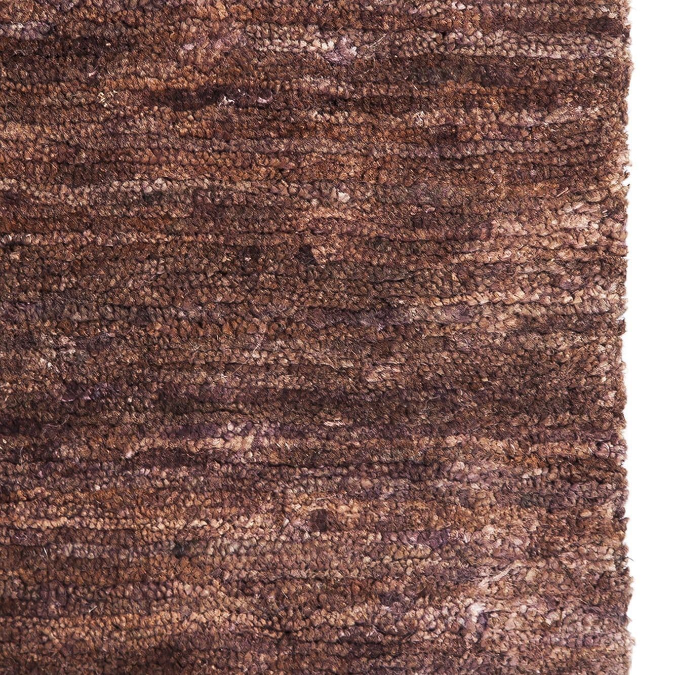 CANAMO PURPLE 140X200