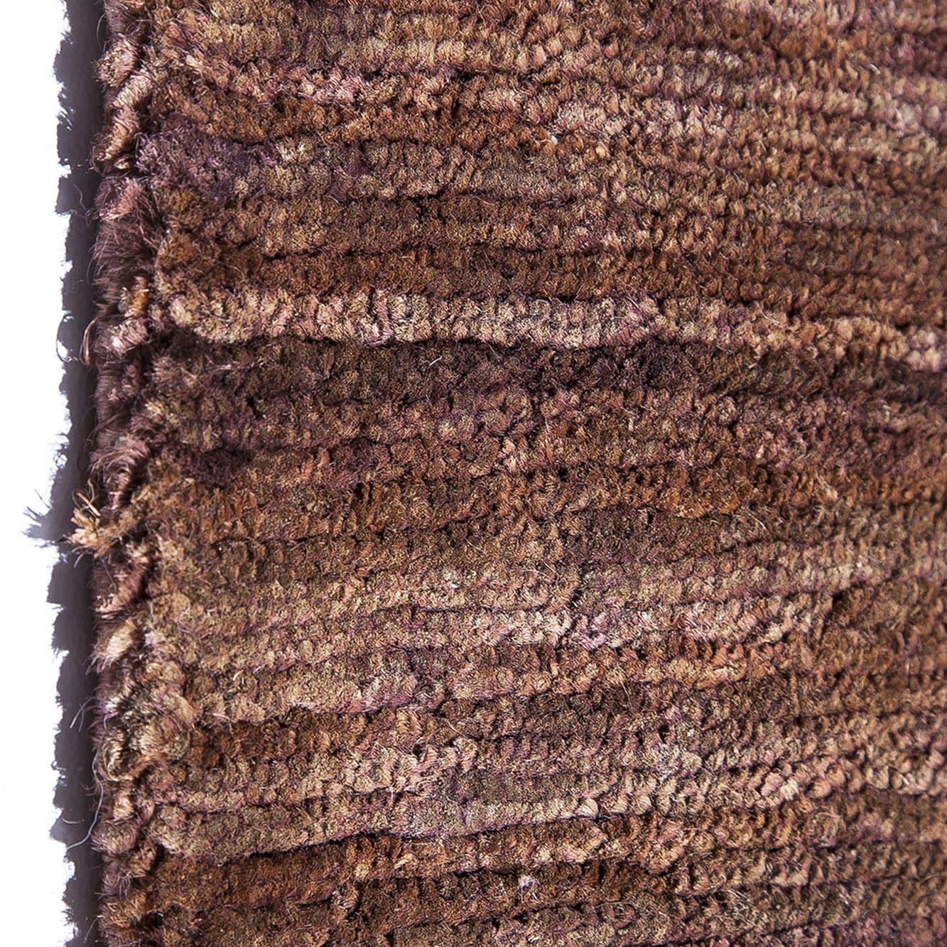 CANAMO PURPLE 140X200