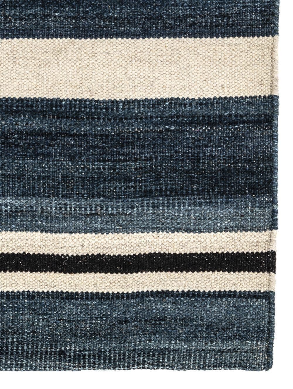 KILIM TRIBAL 250X300