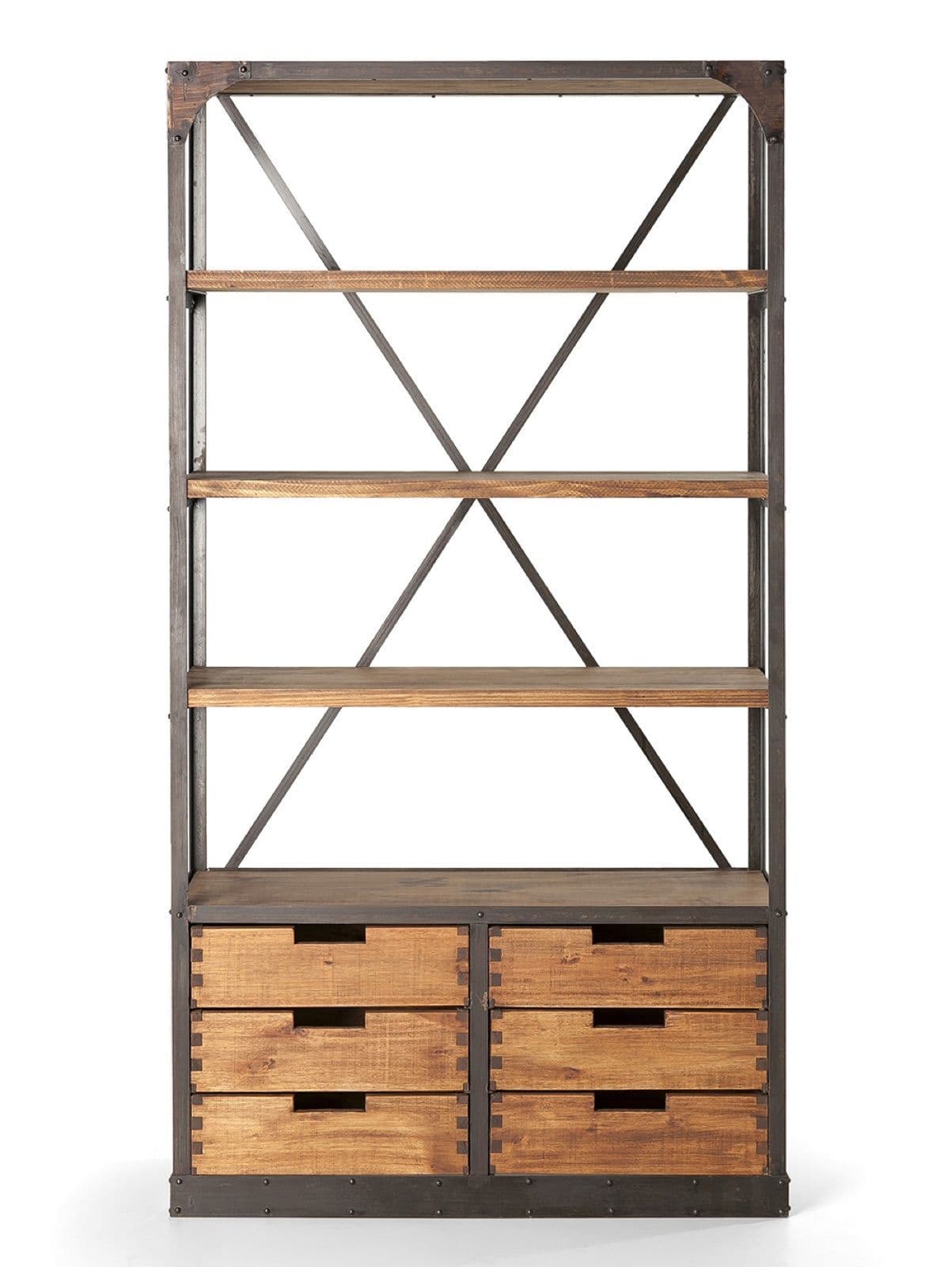 1593206290379-Landmark_Muebles_6cajones_Estanteria_0