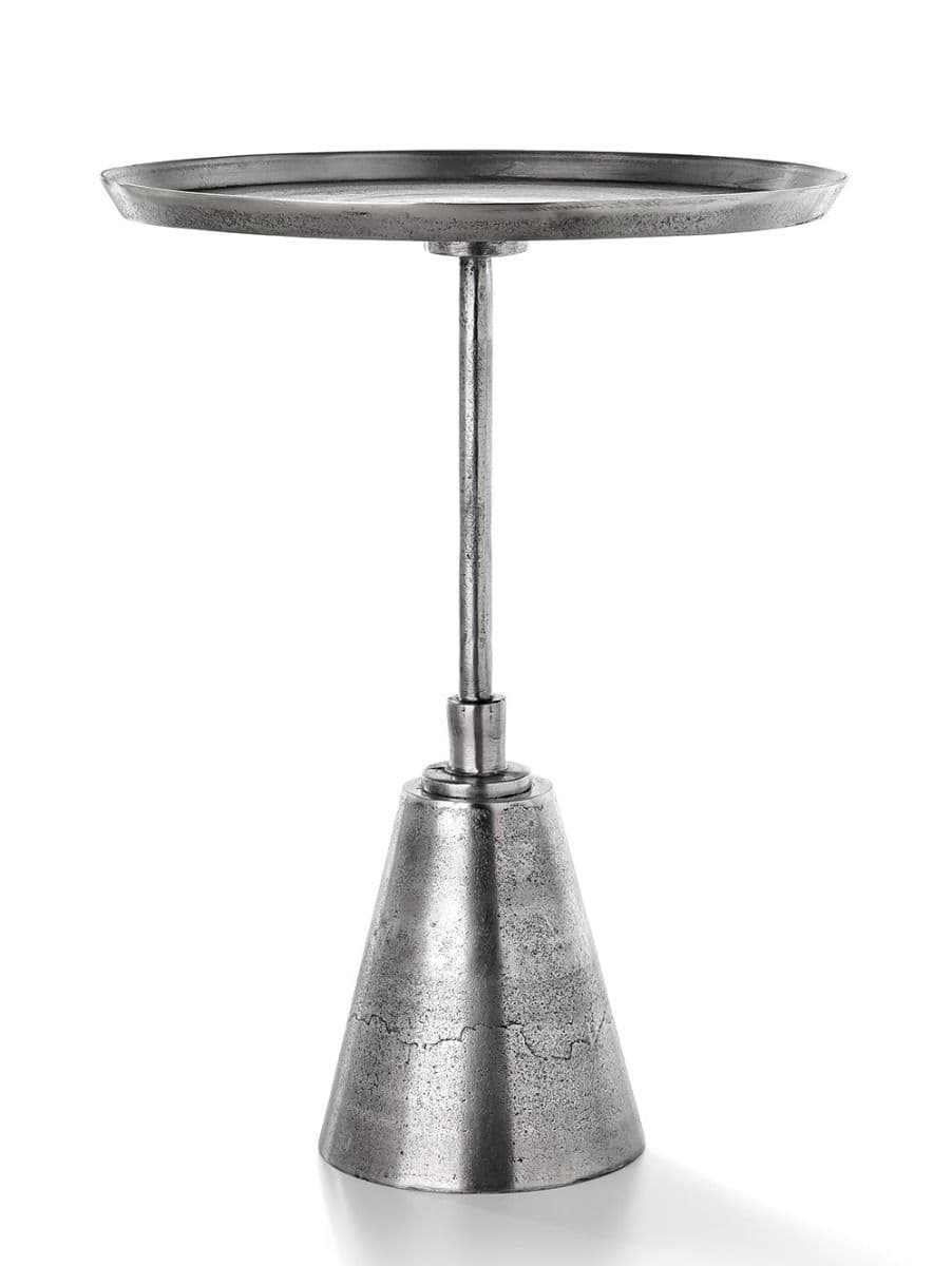 MESA AUXILIAR OTIS LARGE