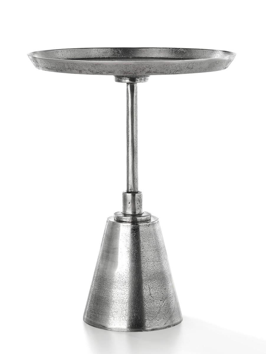 MESA AUXILIAR OTIS SMALL