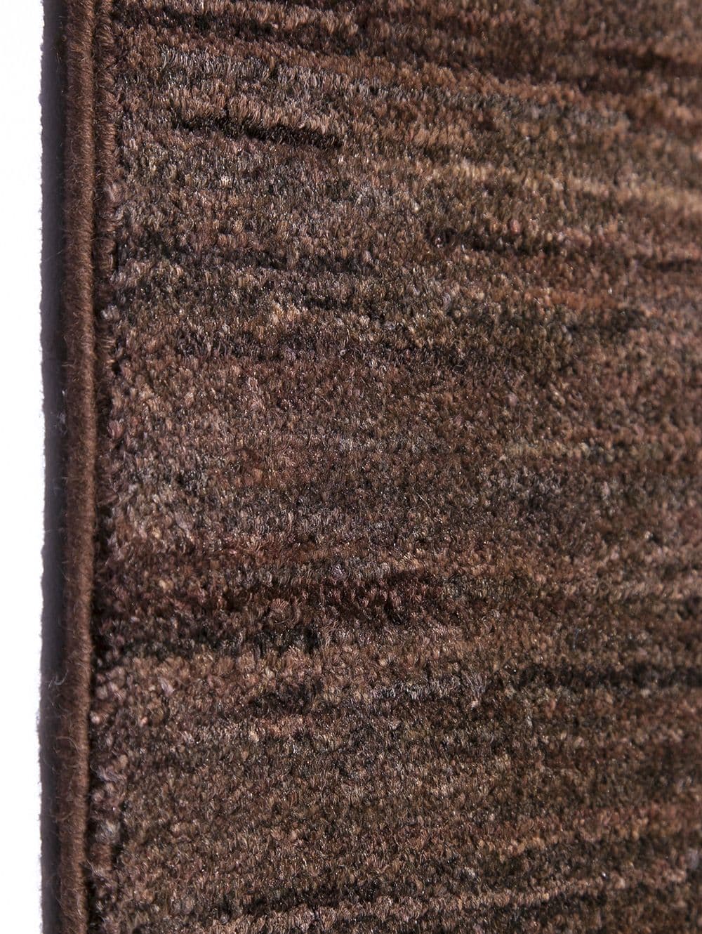 ALFOMBRA UNICA GABBEH 289X390