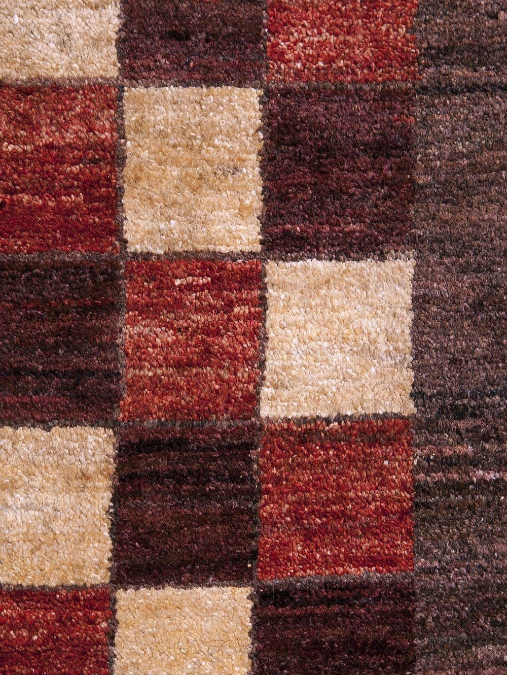 ALFOMBRA UNICA GABBEH 289X390