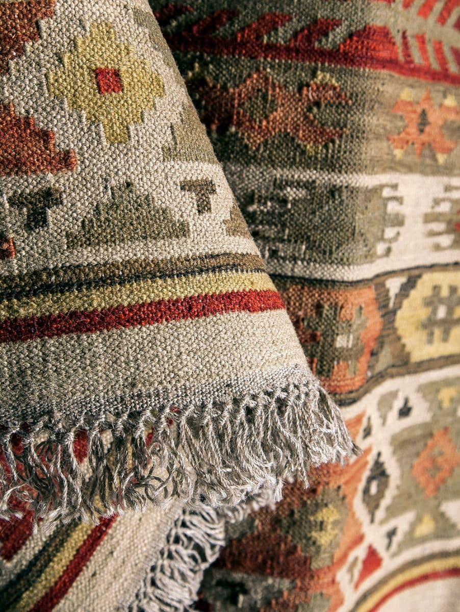 KILIM ANATOLIA SUN KAZAK 170X240