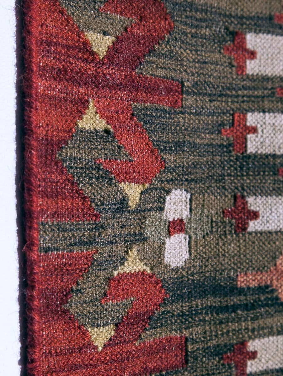 KILIM ANATOLIA SUN KAZAK 170X240