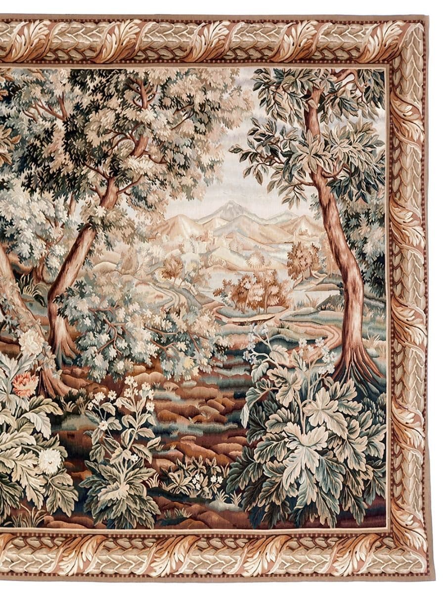 TAPIZ MANUAL 220x290