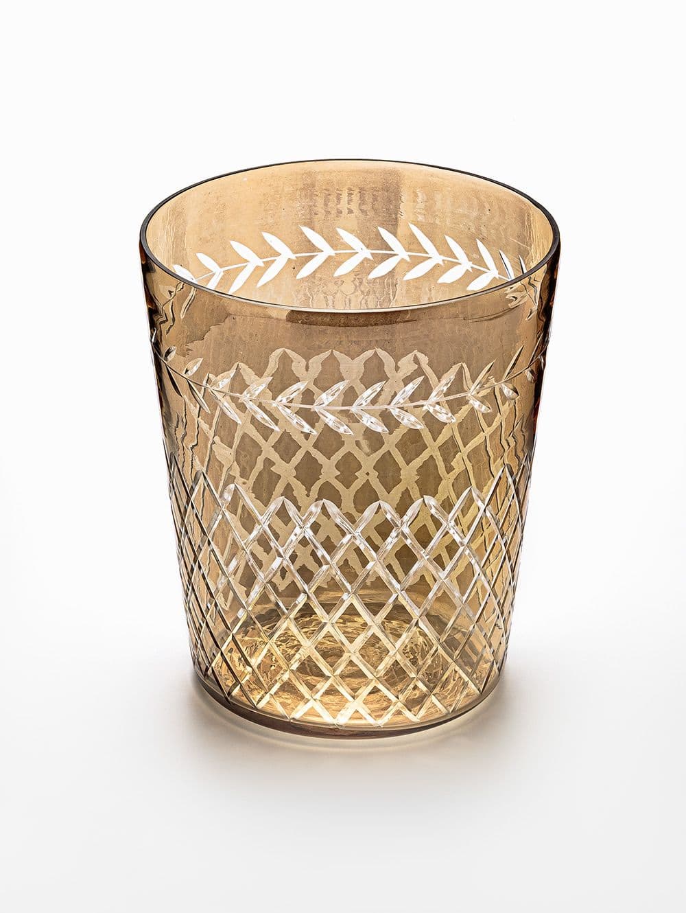VOTIVE GOLDEN CHANDRA