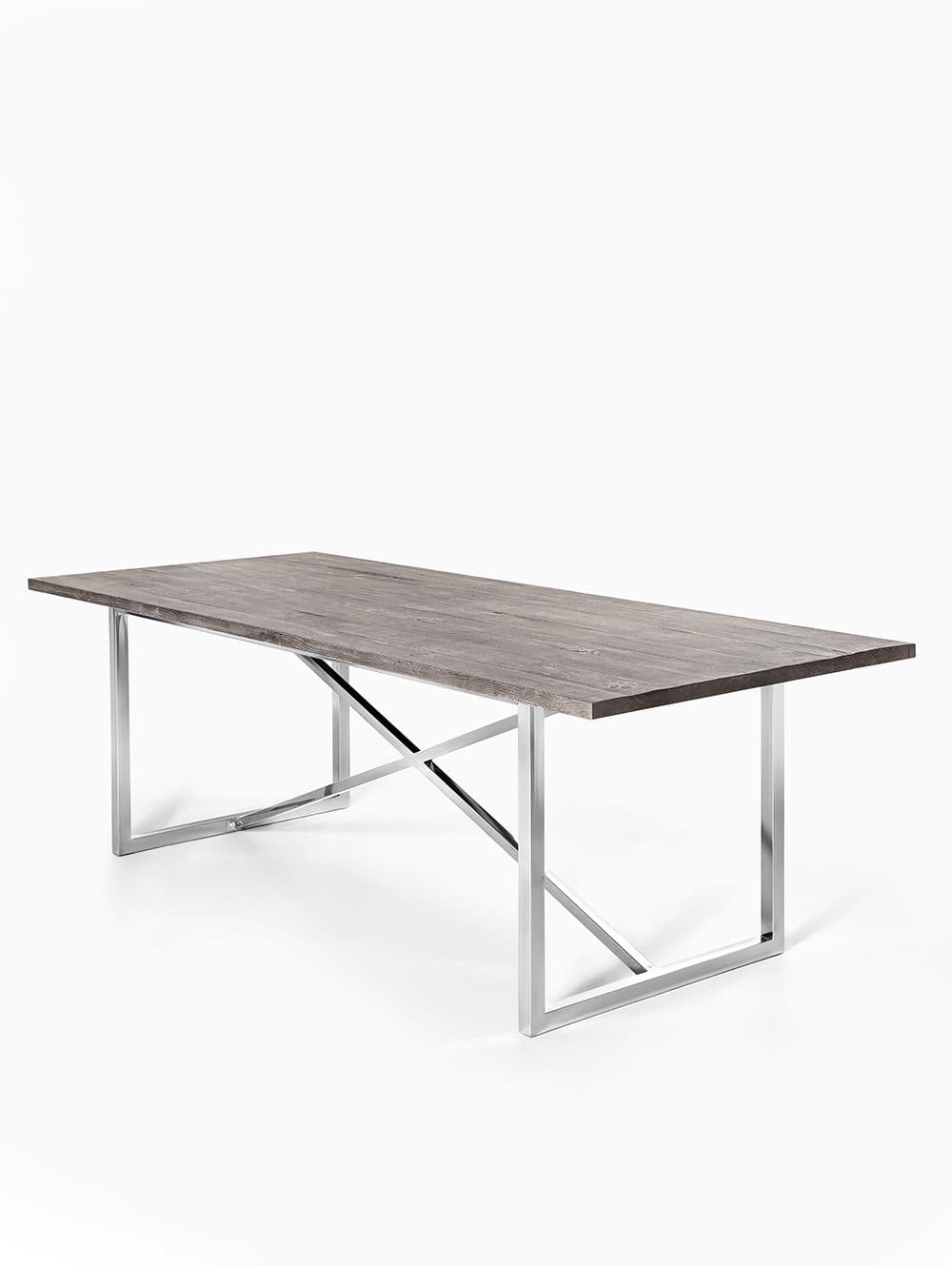 MESA DE COMEDOR NOAH 240CM