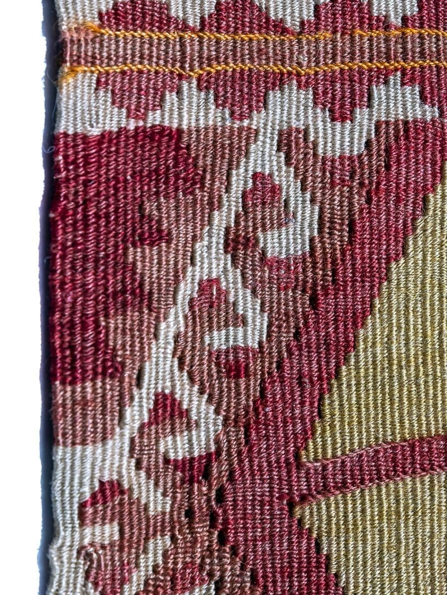 ANATOLIA ANTIGUO CAMINO 70X340