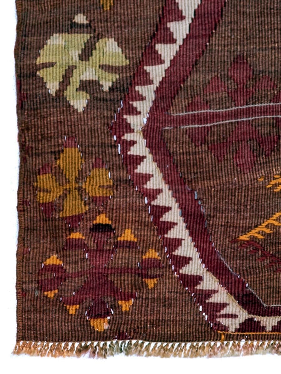 ANATOLIA ANTIGUO CAMINO 70X340