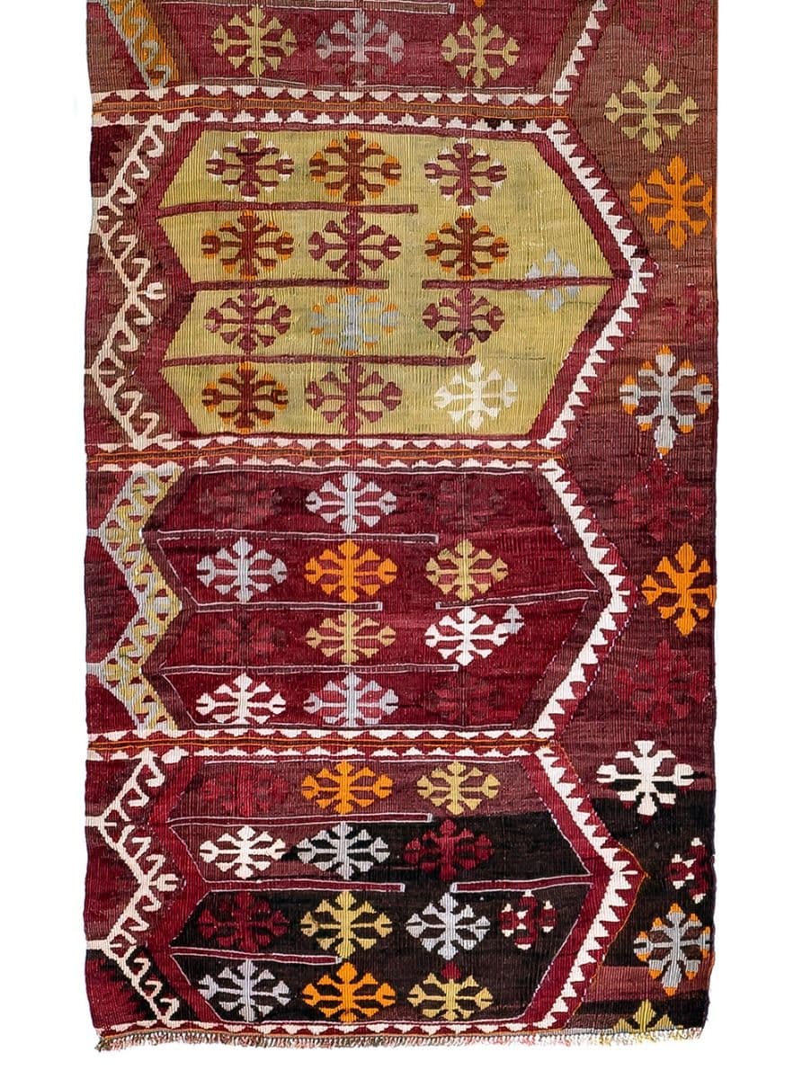 ANATOLIA ANTIGUO CAMINO 70X340