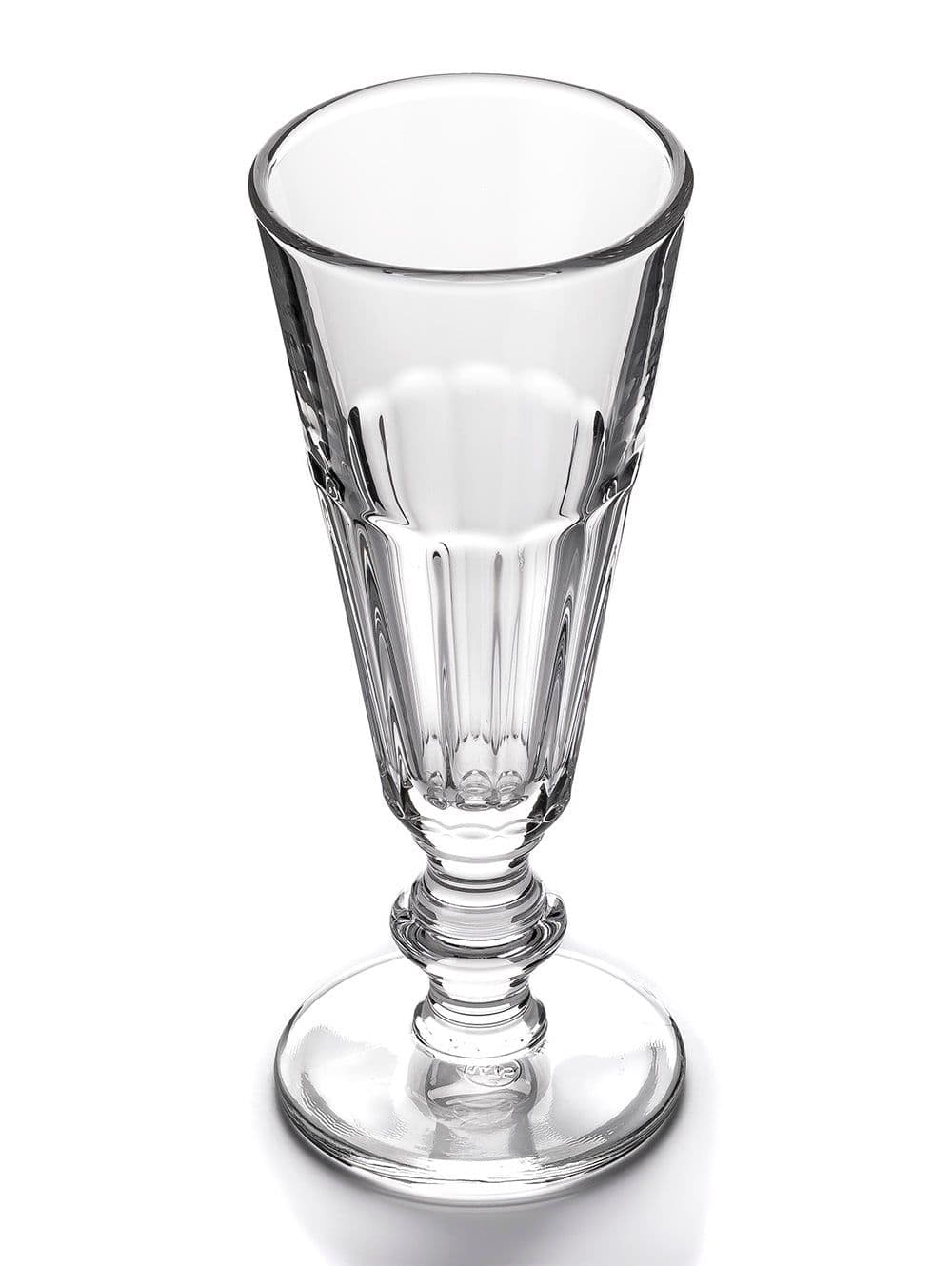COPA CHAMPAGNE SIOUX
