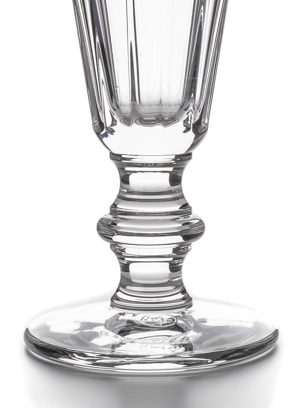 COPA CHAMPAGNE SIOUX
