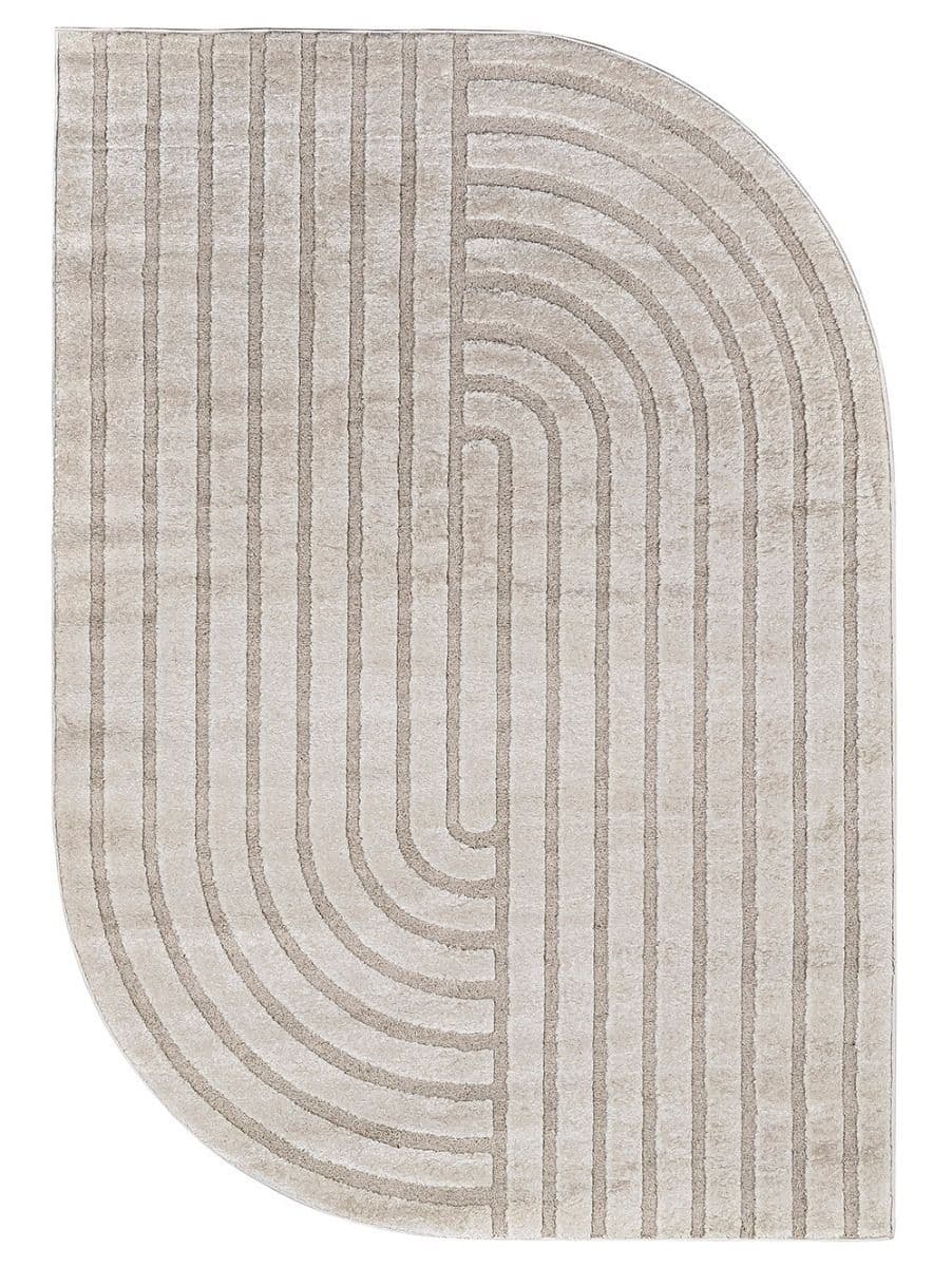 EMINE REN - BEIGE