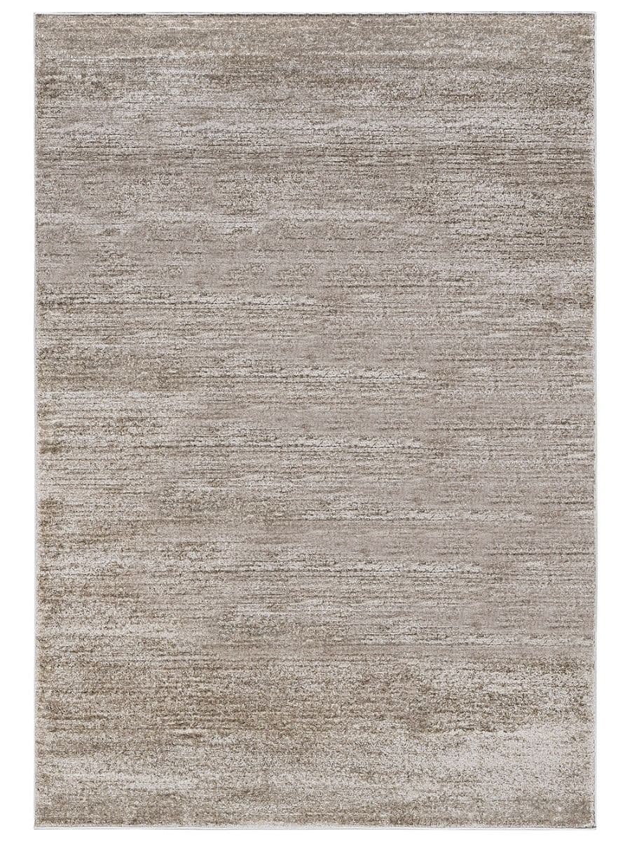 NIZA KIAN - BEIGE