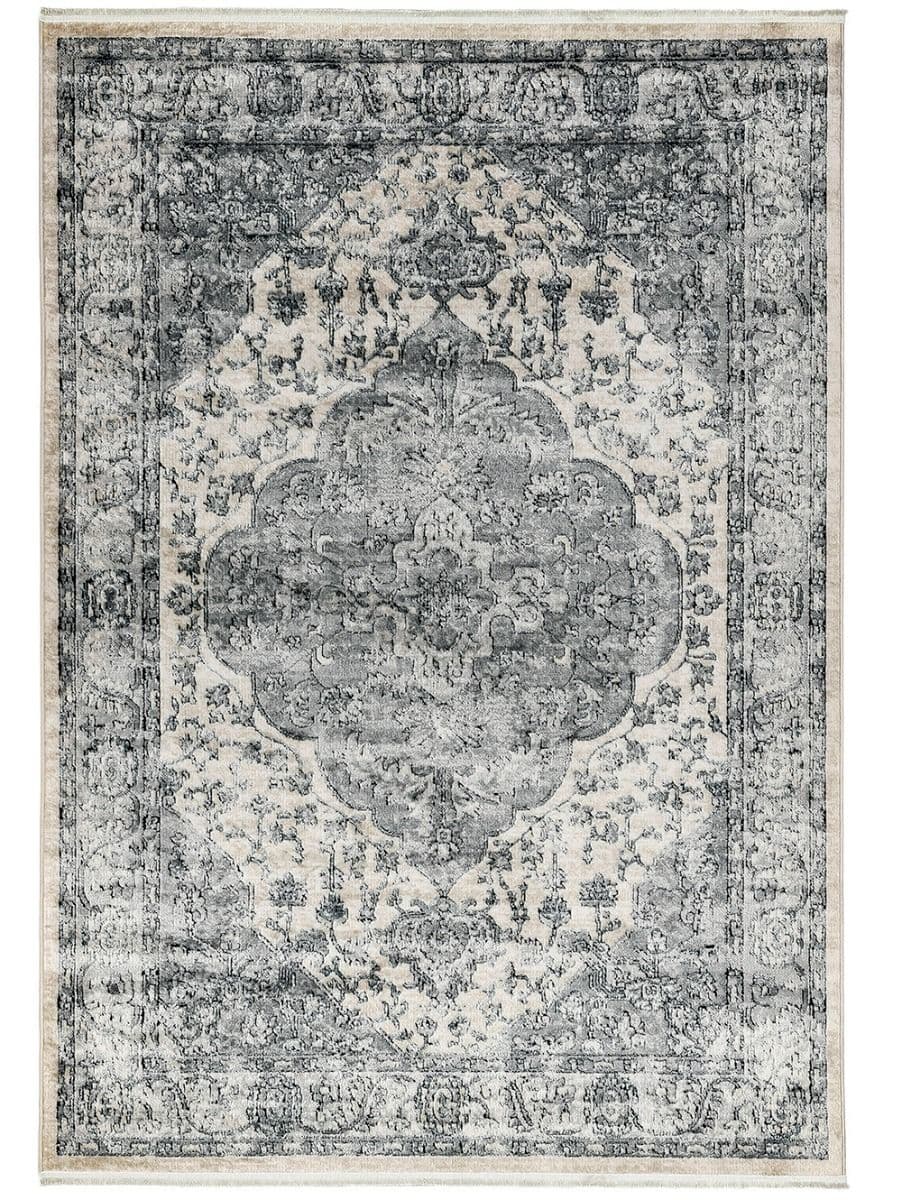 MEILLAND MEDALLON GRIS 300X400