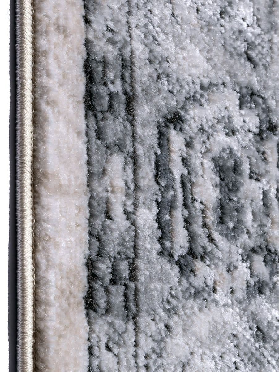 MEILLAND MEDALLON GRIS 300X400