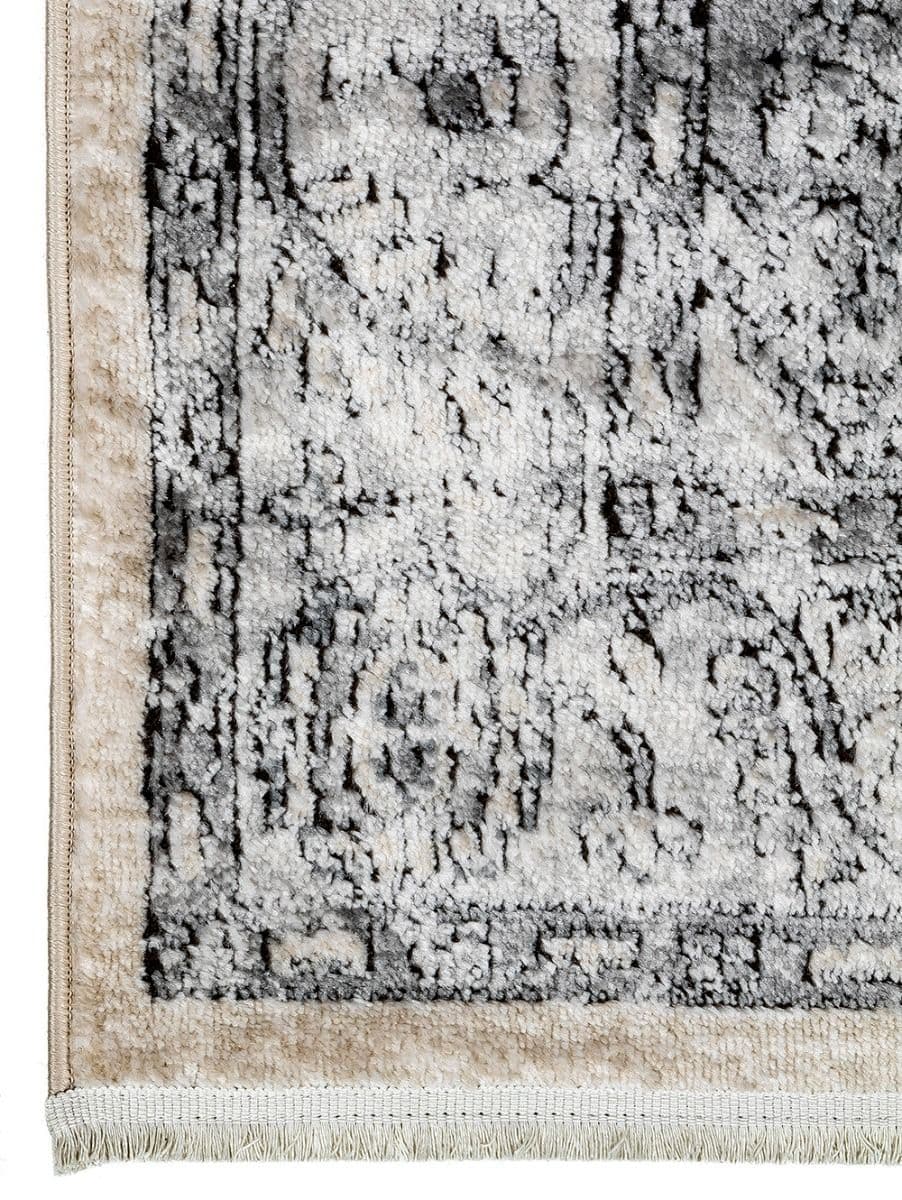 MEILLAND MEDALLON GRIS 300X400