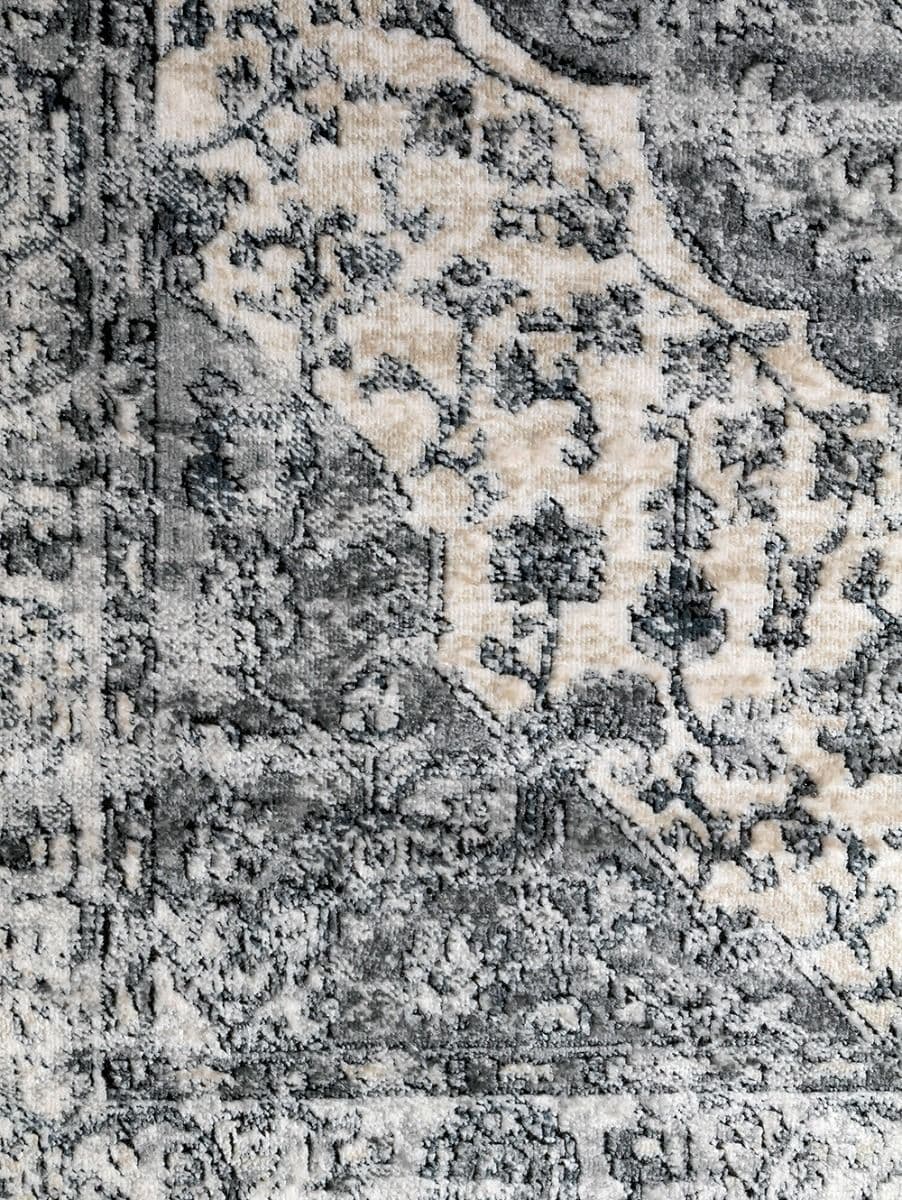 MEILLAND MEDALLON GRIS 300X400
