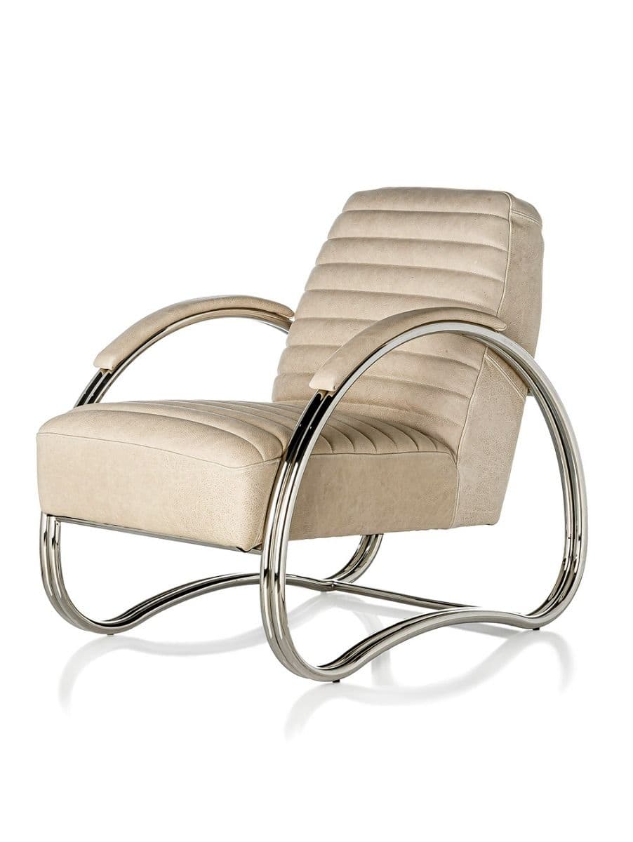 SILLON HARVEY WHITE