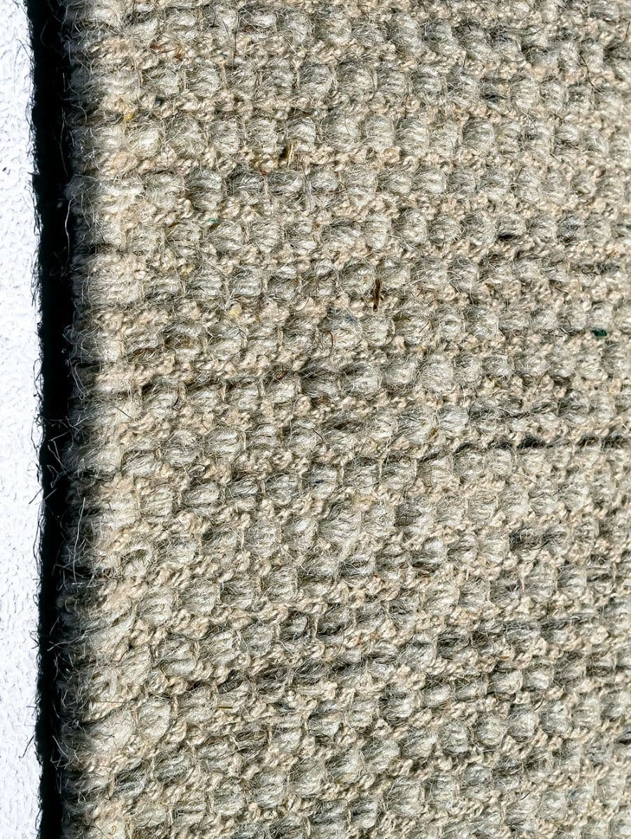 CHANDRA PANAL - CAMEL/GREY