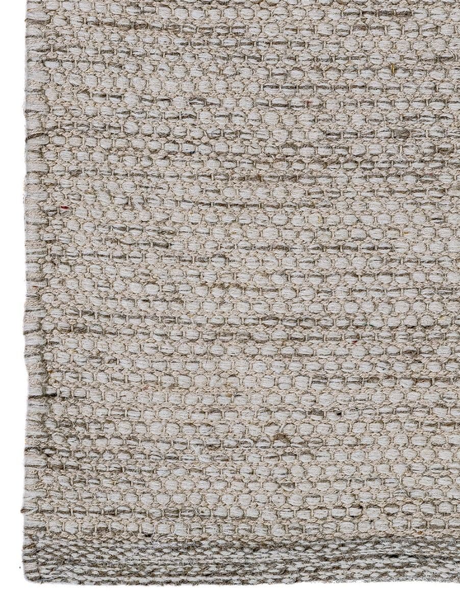 CHANDRA PANAL - CAMEL/GREY