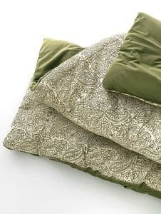 QUILT LET