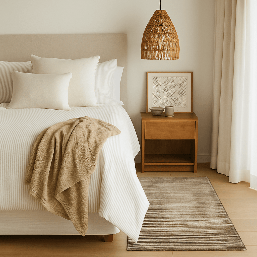 SILKY MIL RAYAS CELADON 60X110