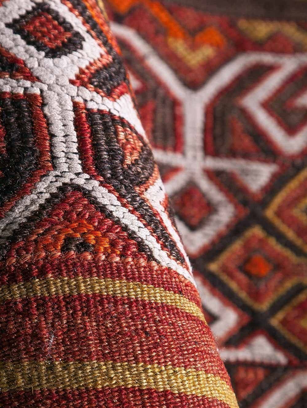 KILIM CHICHIN 100X170
