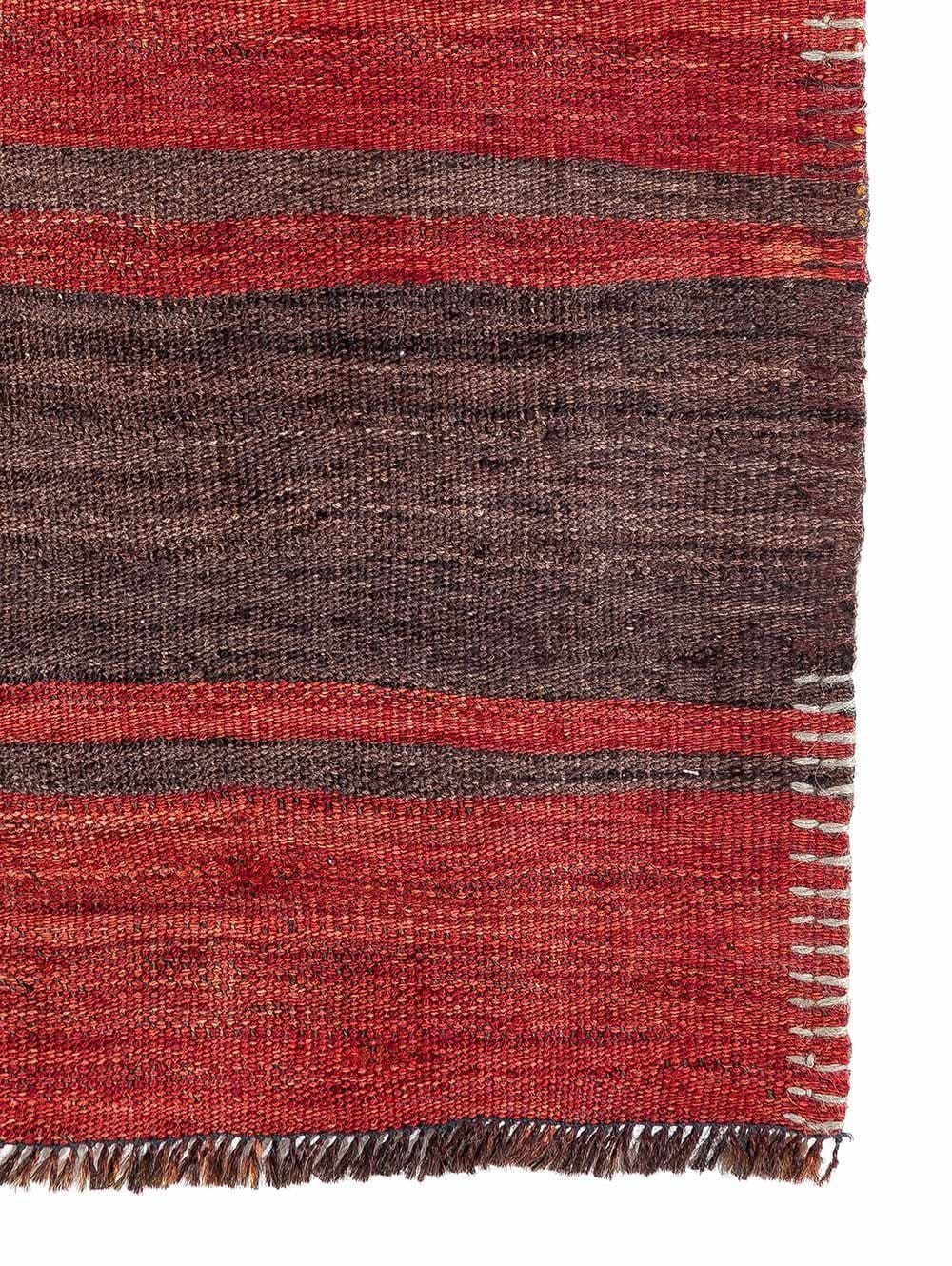 KILIM CHICHIN 100X170