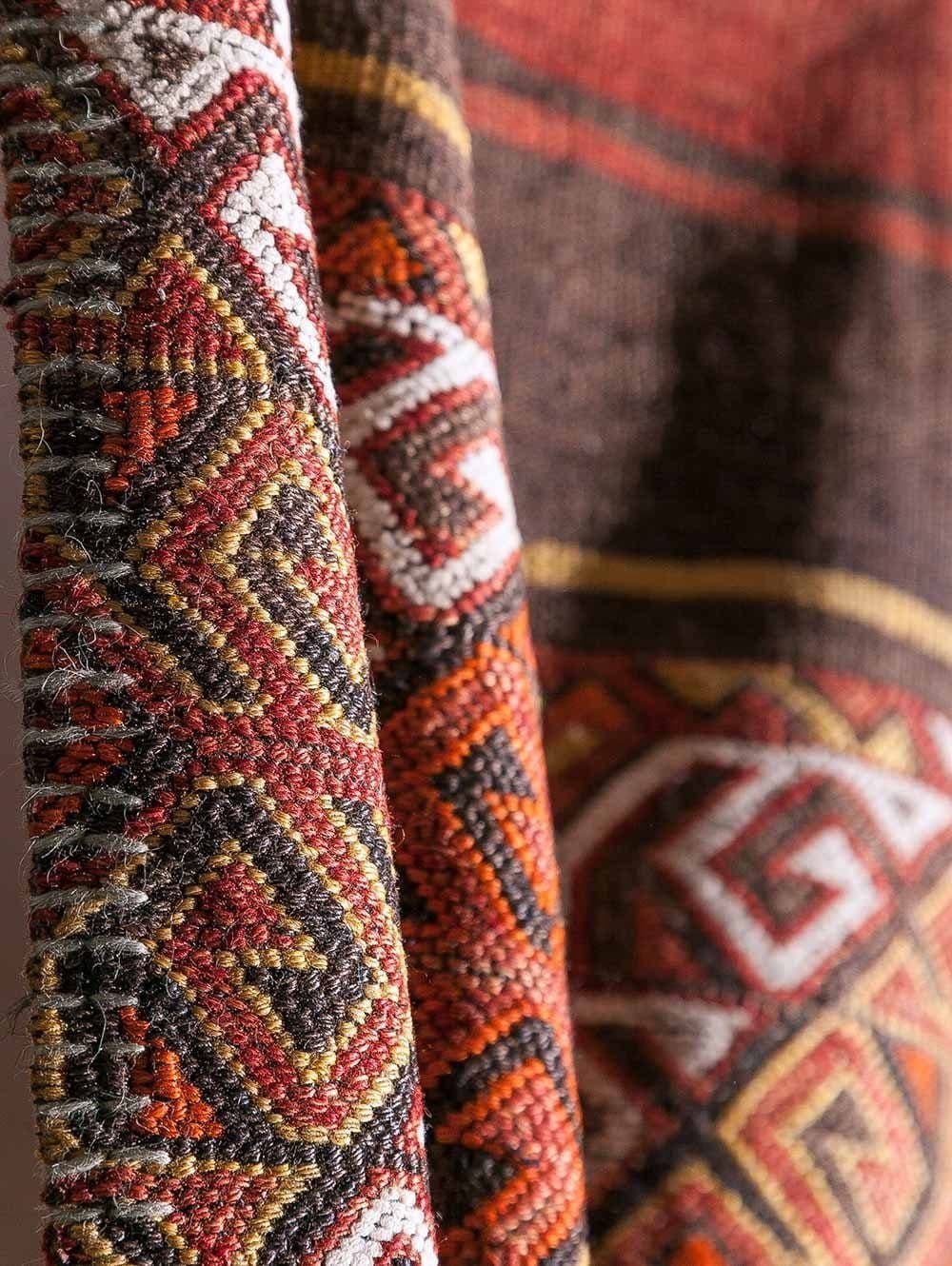 KILIM CHICHIN 100X170
