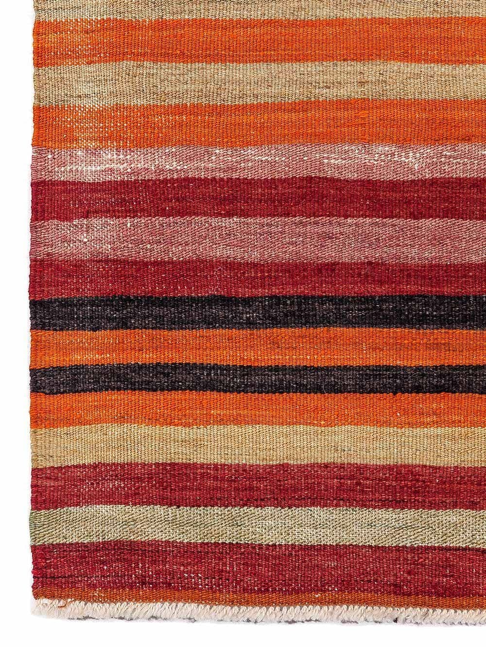 KILIM CHICHIN 130X152